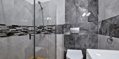 Apartament Przy Stoku 102 Białka Tatrzańska - foto 5