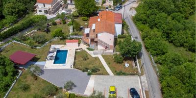 Apartman Malinska - CKI534 - foto 5