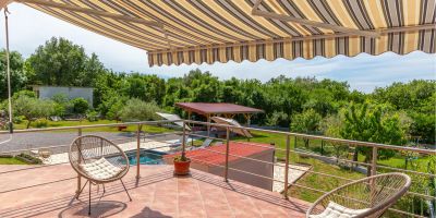 Apartman Malinska - CKI534 - foto 3