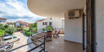 Apartman Peroj - CIF999 - foto 4