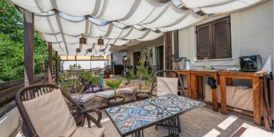 Apartman Peroj - CIF999 - foto 5