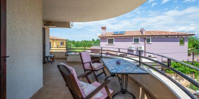 Apartman Peroj - CIF999 - foto 2