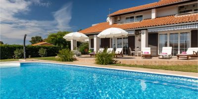 Vendégház Poreč - Parenzo - CLI399 - foto 2
