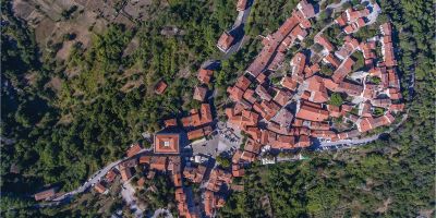Vendégház Labin - CIO453 - foto 5