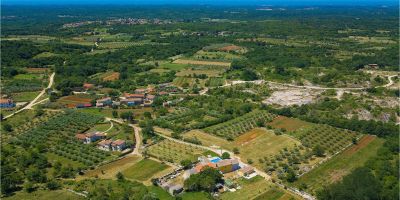 Vendégház Poreč - Parenzo - CLI696 - foto 4
