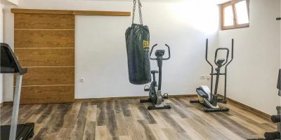 Apartman Pula - CIR680 - foto 3
