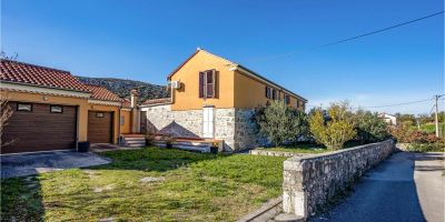 Apartman Bribir - CKN805 - foto 2
