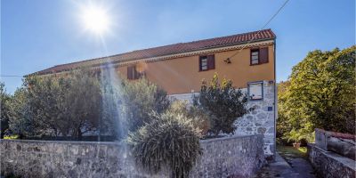 Apartman Bribir - CKN805 - foto 5