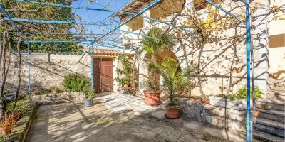 Apartman Bribir - CKN805 - foto 4