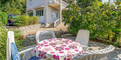 Apartman Rijeka - CKU370 - foto 4