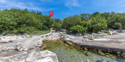 Apartman Omišalj - CKI568 - foto 2