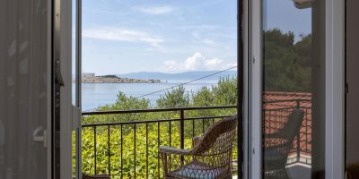Apartman Omišalj - CKI568 - foto 4