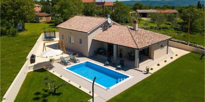 Vendégház Barban - CLS188 - foto 2