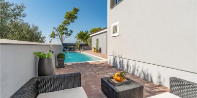 Vendégház Privlaka - CDI622 - foto 4