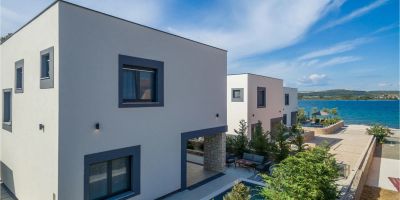 Vendégház Pašman - CLD181 - foto 4