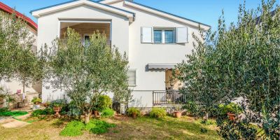Apartman Vir - CDI592 - foto 3