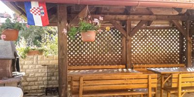 Apartman Biograd na Moru - CDI676 - foto 4