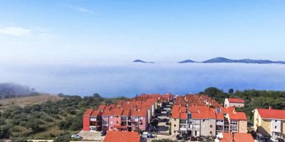 Apartman Biograd na Moru - CDI676 - foto 2