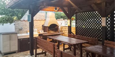 Apartman Biograd na Moru - CDI676 - foto 3