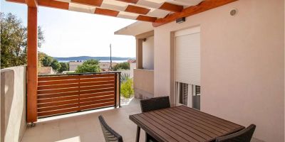 Apartman Bibinje - CDI653 - foto 2