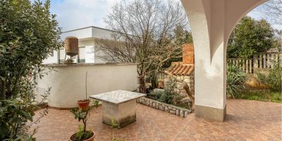 Apartman Novi Vinodolski - CKA491 - foto 4