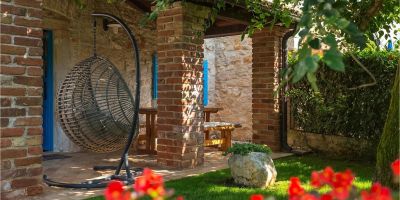 Vendégház Poreč - Parenzo - CLI209 - foto 3