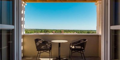 Vendégház Poreč - Parenzo - CLI791 - foto 4
