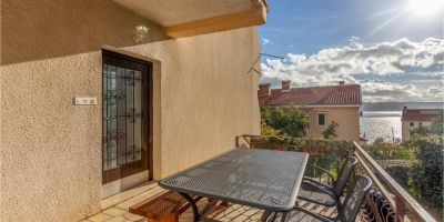 Apartman Novi Vinodolski - CKN721 - foto 2