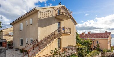 Apartman Novi Vinodolski - CKN721 - foto 4