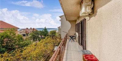 Apartman Novi Vinodolski - CKN721 - foto 3