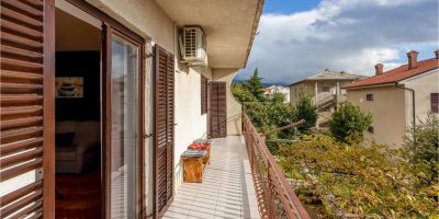 Apartman Novi Vinodolski - CKN721 - foto 5