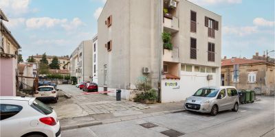 Apartman Pula - CIR672 - foto 2