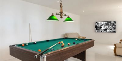 Vendégház Drage - CLD306 - foto 4