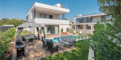 Vendégház Poreč - Parenzo - CLS596 - foto 3