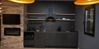 Casa La Tulipe Noire Bran - foto 2