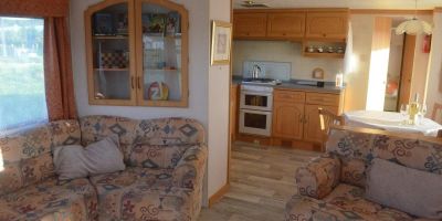 Green Holiday Apartman Demjén - foto 5