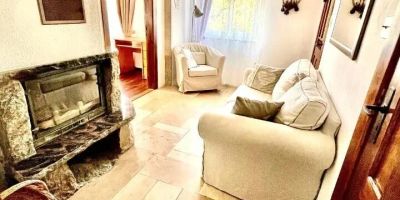 OAZA POD STRZECHĄ Ustronie Morskie - foto 3