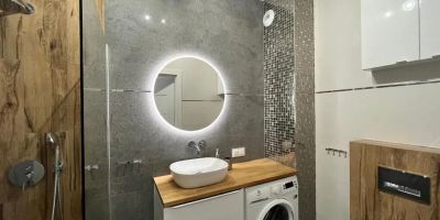 Family Homes - Apartamenty Nowe Hallerowo Władysławowo - foto 4
