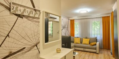 Sunlight Bronze Plus Exclusive Szeged - foto 4