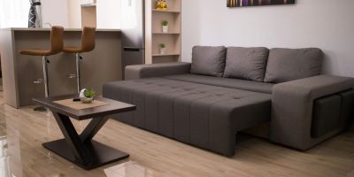Apartel Camelia Năvodari - foto 2