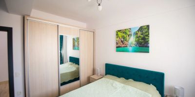 Apartel Camelia Năvodari - foto 5