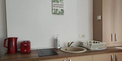 Apartel Lara Năvodari - foto 5