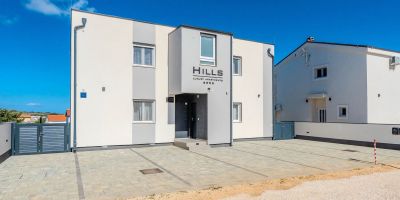 Apartment Babic Vir - foto 2