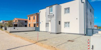 Apartment Babic Vir - foto 3