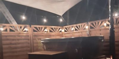 Willa Paweł Karpacz - foto 3