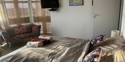 Cédrus Apartman Tapolca - foto 2