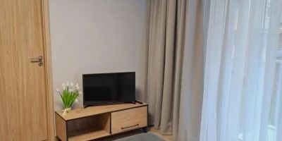 Hubska Apartments Wrocław - foto 4