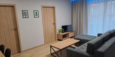 Hubska Apartments Wrocław - foto 5