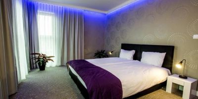 Hubska Apartments Wrocław - foto 3