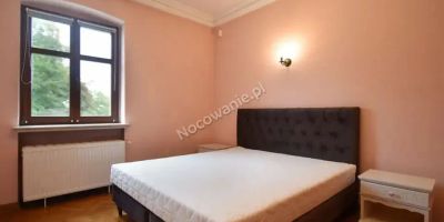 Zespół Pałacowy w Bytyniu - foto 4